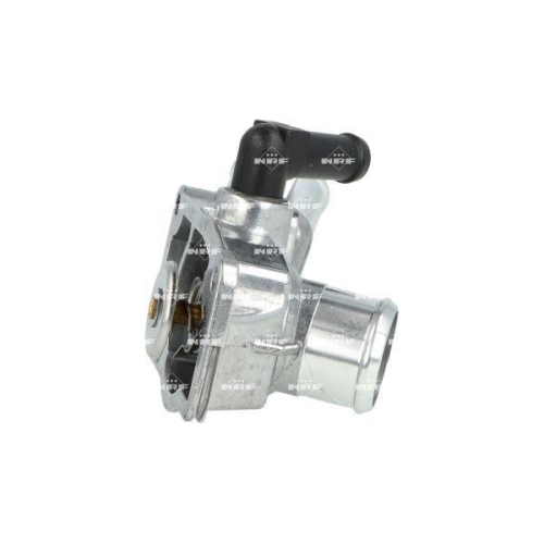 Thermostat K&uuml;hlmittel Nrf 725157 f&uuml;r Opel Vauxhall