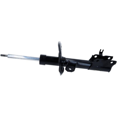 Sto&szlig;d&auml;mpfer Sachs 314042 f&uuml;r Nissan Renault Vorderachse Rechts