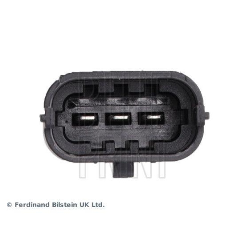 Sensor Nockenwellenposition Blue Print ADA107216 für Chrysler Dodge Jeep