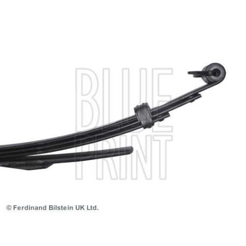 Federnpaket Blue Print ADT38827 für Toyota Hinterachse Links Hinterachse Rechts