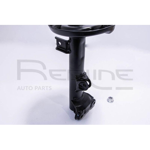 Sto&szlig;d&auml;mpfer Red-line 39ME012 f&uuml;r Mercedes Benz Mercedes Benz Mercedes Benz