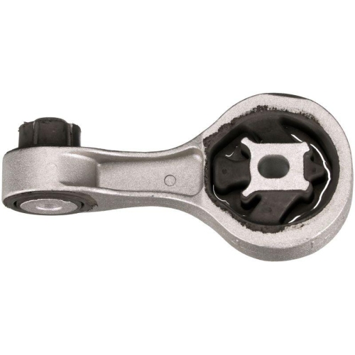 Lagerung Motor Gates ETM1223 f&uuml;r Opel Renault Vauxhall Hinten Oben Rechts