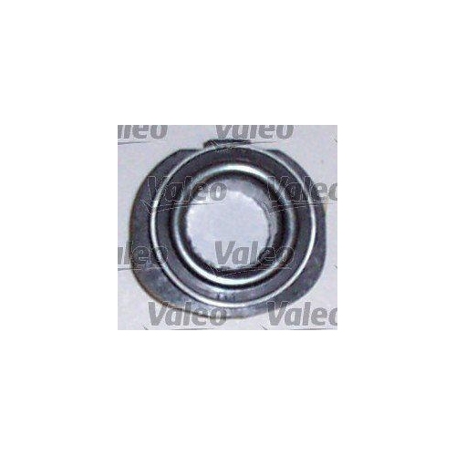 Kupplungssatz Valeo 821070 3kkit f&uuml;r