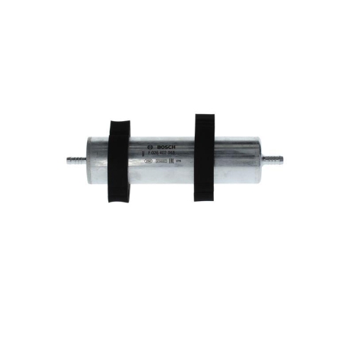 Kraftstofffilter Bosch F026402068 für Audi Porsche VW
