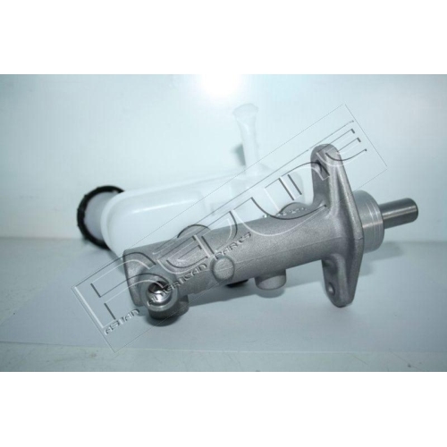 Hauptbremszylinder Red-line 09HY025 f&uuml;r Hyundai
