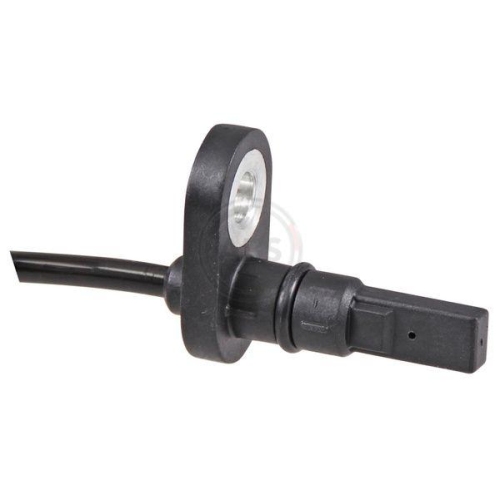 Sensor Raddrehzahl A.b.s. 31965 f&uuml;r Mazda Ford Usa Vorderachse Rechts