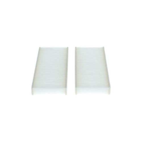 Filter Innenraumluft Bosch 1987432194 f&uuml;r Nissan Suzuki