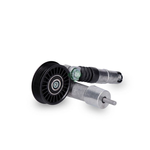 Riemenspanner Keilrippenriemen Ina 534 0014 10 für Audi Seat Skoda VW