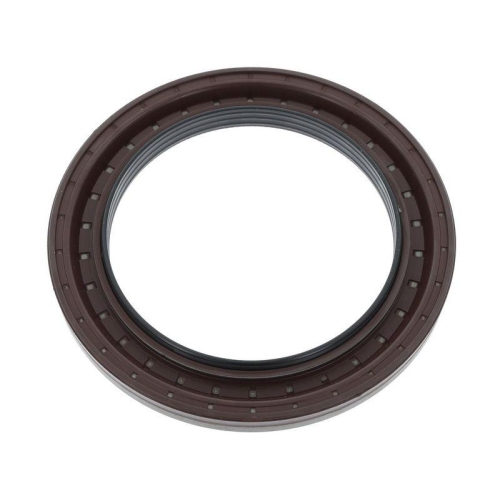 Shaft Seal Wheel Hub Corteco 12015880B for Iveco