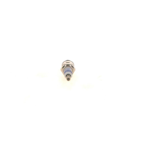 Z&uuml;ndkerze Bosch 0241245555 Nickel f&uuml;r Stihl