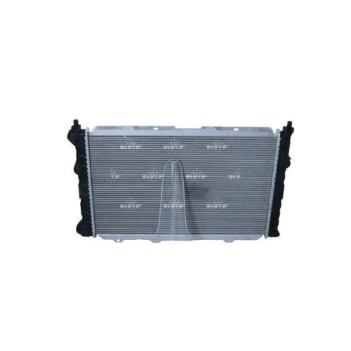 K&uuml;hler Motork&uuml;hlung Nrf 58202 Easy Fit f&uuml;r Alfa Romeo