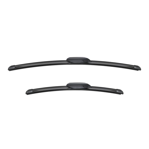 Wischblatt Bosch 3397014957 Aerotwin f&uuml;r Vorne