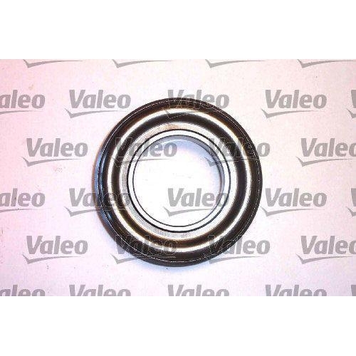 Kupplungssatz Valeo 821351 3kkit f&uuml;r Nissan