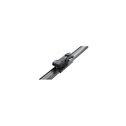 Wischblatt Bosch 3397118969 Aerotwin für Mercedes Benz Mercedes Benz Vorne