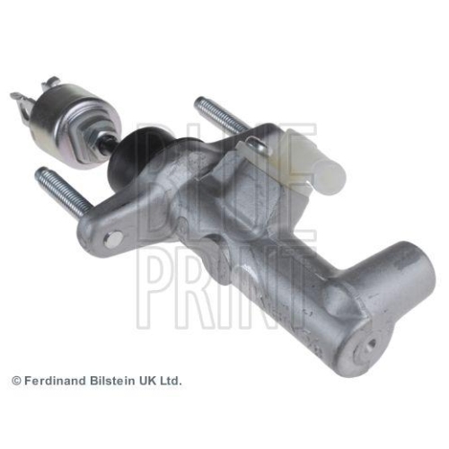 Geberzylinder Kupplung Blue Print ADT334102 f&uuml;r Toyota