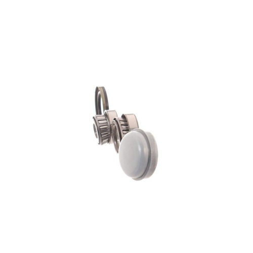 Radlagersatz Skf VKBA 6530 f&uuml;r Mercedes Benz Mercedes Benz Mercedes Benz