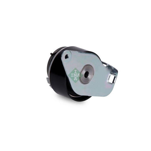 Spannrolle Zahnriemen Schaeffler Ina 531 0320 30 für Renault Dacia