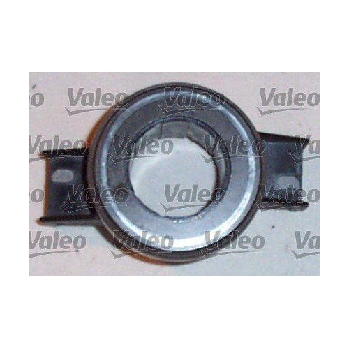 Kupplungssatz Valeo 801585 3kkit f&uuml;r Ford