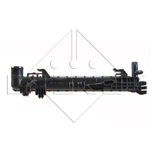 K&uuml;hler Motork&uuml;hlung Nrf 58440 f&uuml;r Mercedes Benz Mercedes Benz Mercedes Benz