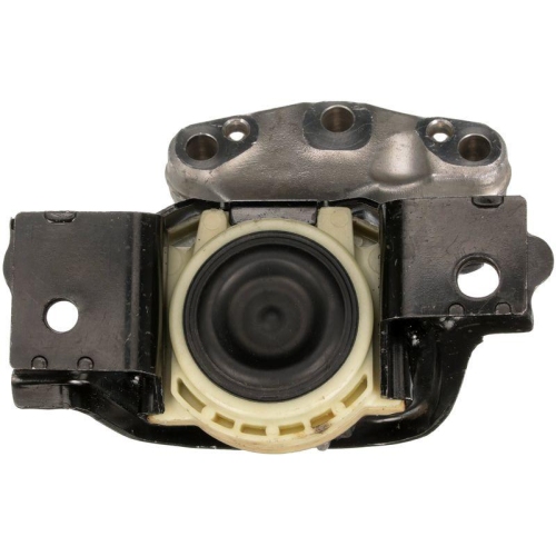 Lagerung Motor Gates ETM1252 f&uuml;r Citro&euml;n Opel Peugeot Vauxhall DS Rechts Vorne