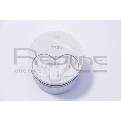 Kolben Red-line 20MZ004 für Mazda