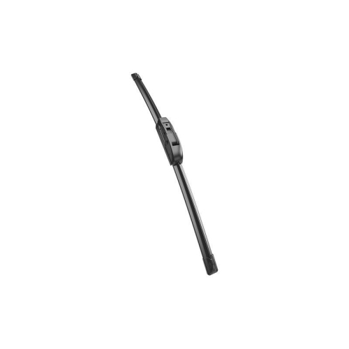 Wischblatt Universal Hella 9XW 358 405-241 f&uuml;r