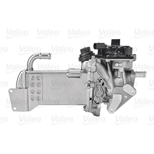 Agr Modul Valeo 700436 Original Teil f&uuml;r Audi Seat