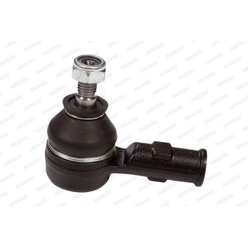 Spurstangenkopf Moog OP-ES-5569 f&uuml;r Opel Vauxhall General Motors Smart Au&szlig;en