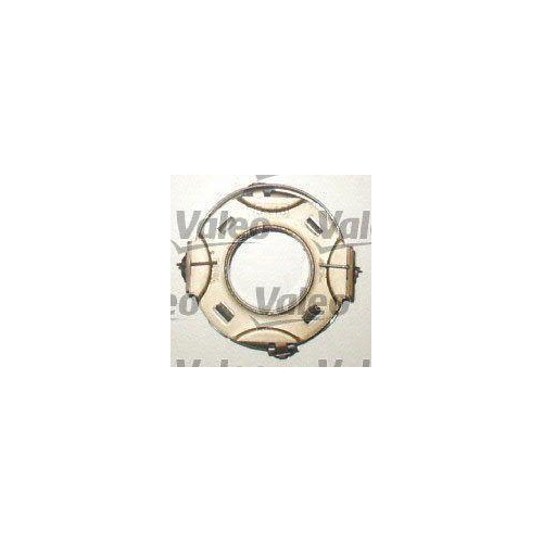 Kupplungssatz Valeo 801587 3kkit f&uuml;r Hyundai