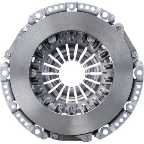 Kupplungssatz Sachs 3000951081 f&uuml;r Vauxhall Chevrolet Chevrolet (sgm) Opel Saab