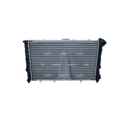 K&uuml;hler Motork&uuml;hlung Nrf 58215 f&uuml;r Alfa Romeo