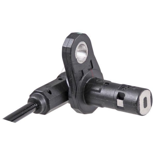 Sensor Raddrehzahl A.b.s. 32021 f&uuml;r Isuzu Vorderachse Rechts