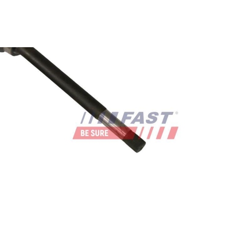Antriebswelle Fast FT27069 f&uuml;r Mercedes Benz Mercedes Benz Mercedes Benz