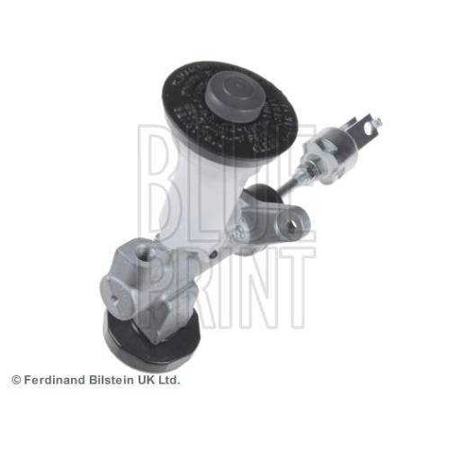 Geberzylinder Kupplung Blue Print ADT334106 f&uuml;r Toyota
