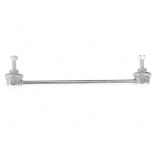 Stange/strebe Stabilisator Moog CI-LS-2468 f&uuml;r Citro&euml;n Fiat Lancia Peugeot