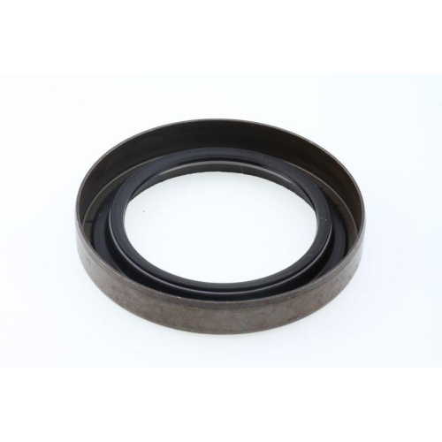 Wellendichtring Differential Corteco 12001744B f&uuml;r Iveco Fiatallis New Holland