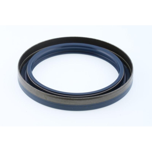 Wellendichtring Differential Corteco 12015885B für Mercedes Benz Mercedes Benz