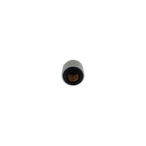 Luftfilter Bosch F026400334 f&uuml;r Audi VW