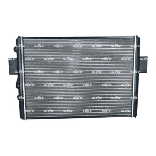 K&uuml;hler Motork&uuml;hlung Nrf 58243 f&uuml;r Iveco