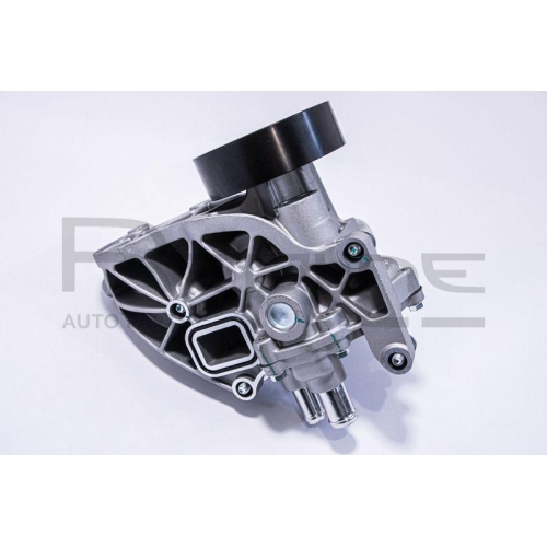 Wasserpumpe Motork&uuml;hlung Red-line 28CV011 f&uuml;r Opel Chevrolet Daewoo