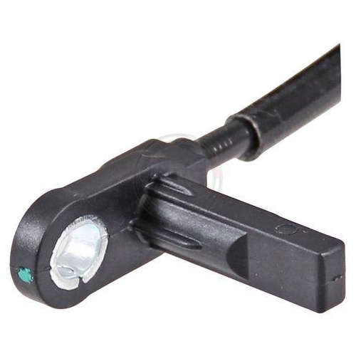 Sensor Raddrehzahl A.b.s. 32052 f&uuml;r Mercedes Benz Mercedes Benz Vorderachse