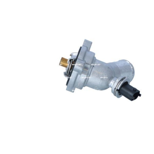 Thermostat K&uuml;hlmittel Nrf 725298 f&uuml;r Chevrolet