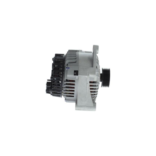 Generator Bosch 1986A01545 f&uuml;r Citro&euml;n Peugeot