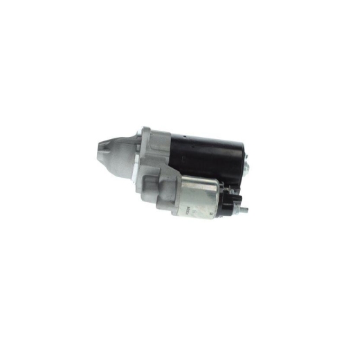 Starter Bosch 1986S00685 f&uuml;r Ford Gmc Opel Saab Vauxhall Chevrolet Holden Buick