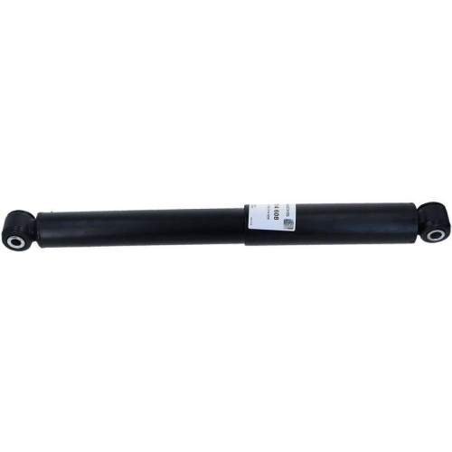 Sto&szlig;d&auml;mpfer Sachs 314608 f&uuml;r VW Mercedes Benz Mercedes Benz Mercedes Benz