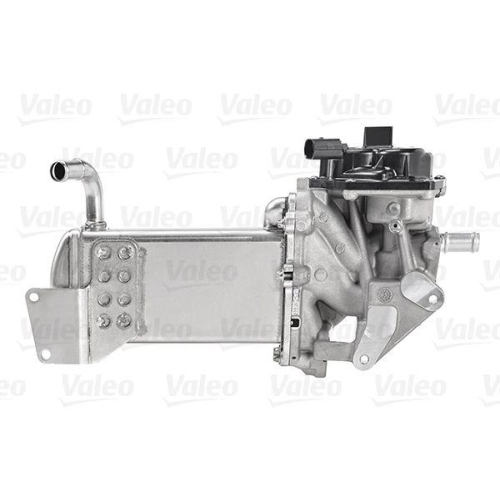Agr Modul Valeo 700439 Original Teil für VW