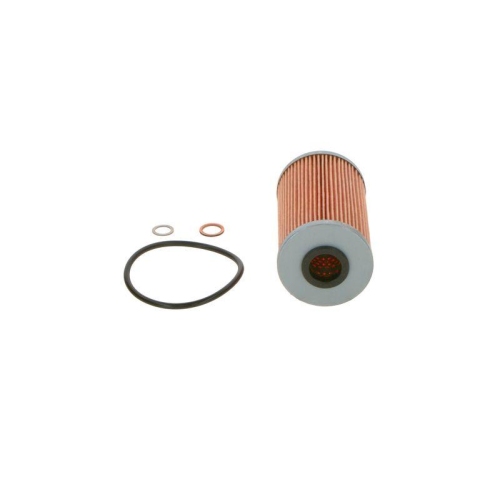 &Ouml;lfilter Bosch 1457429605 f&uuml;r Ford Gmc Mercedes Benz Mercedes Benz Mercedes Benz