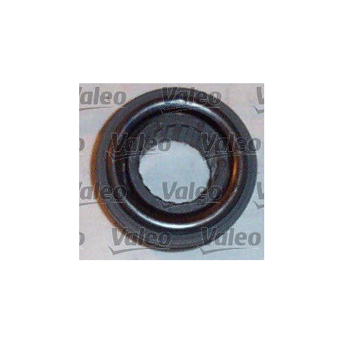 Kupplungssatz Valeo 801620 3kkit f&uuml;r Mazda Kia