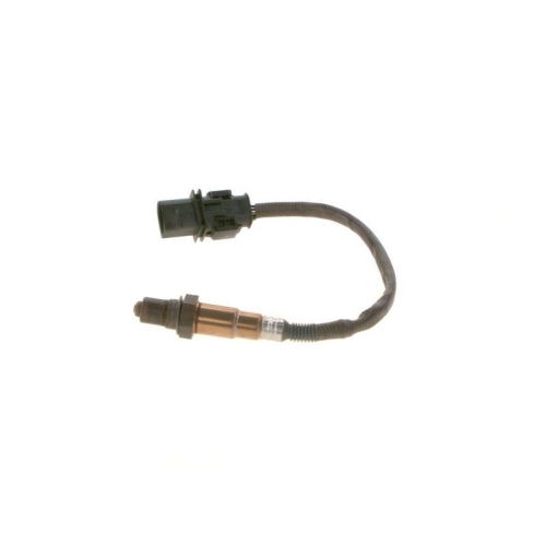 Lambdasonde Bosch 0258017339 f&uuml;r Mercedes Benz Mercedes Benz Mercedes Benz Steyr