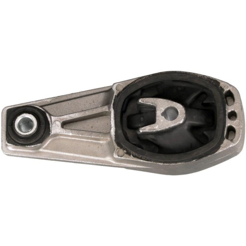 Lagerung Motor Gates ETM1273 f&uuml;r Citro&euml;n Opel Peugeot Vauxhall DS Hinten Unten